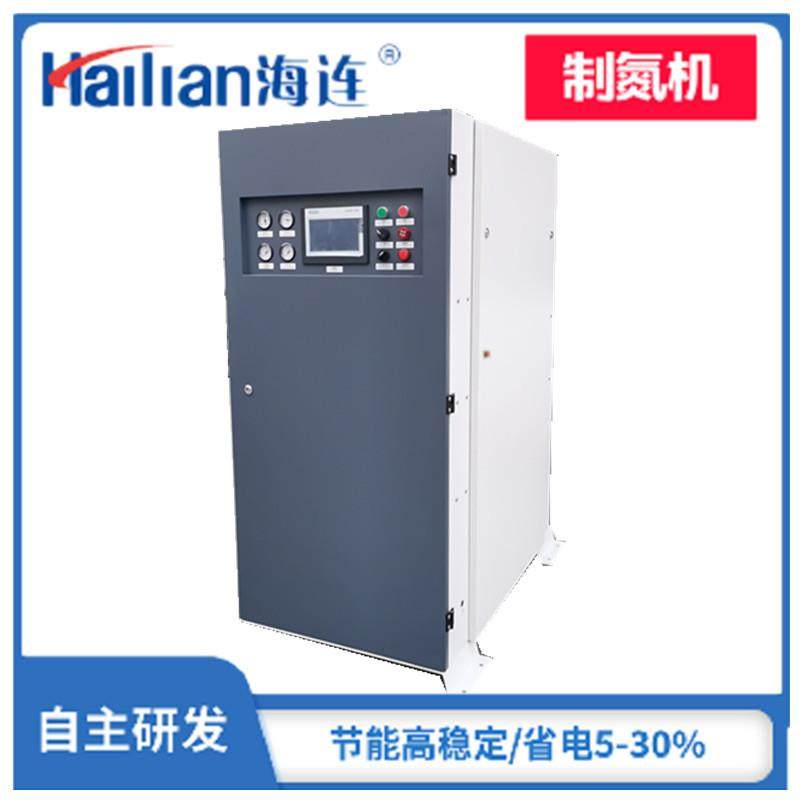 食品行业用制氮机食品保鲜氮气包装苏州制氮机设备厂家有现货,机械设备,空分设备,淘宝优惠券,粉丝福利购,淘宝优惠卷