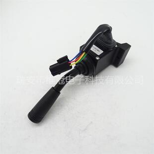 595LSP 3519823M91组合开关适用于装 载机 595 595SP 595SLE