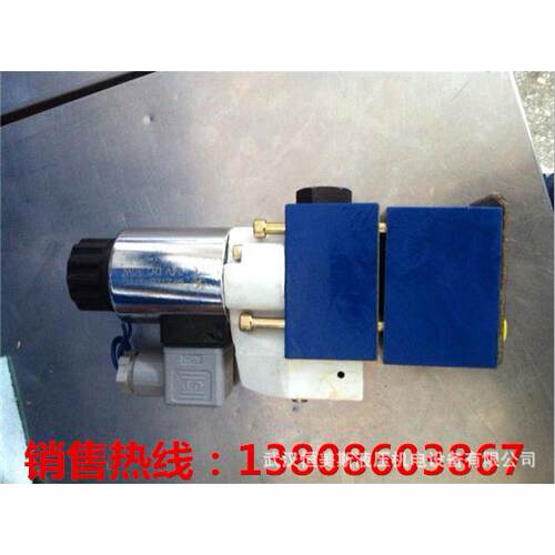 压力盖板LFA25DB2-7X/200