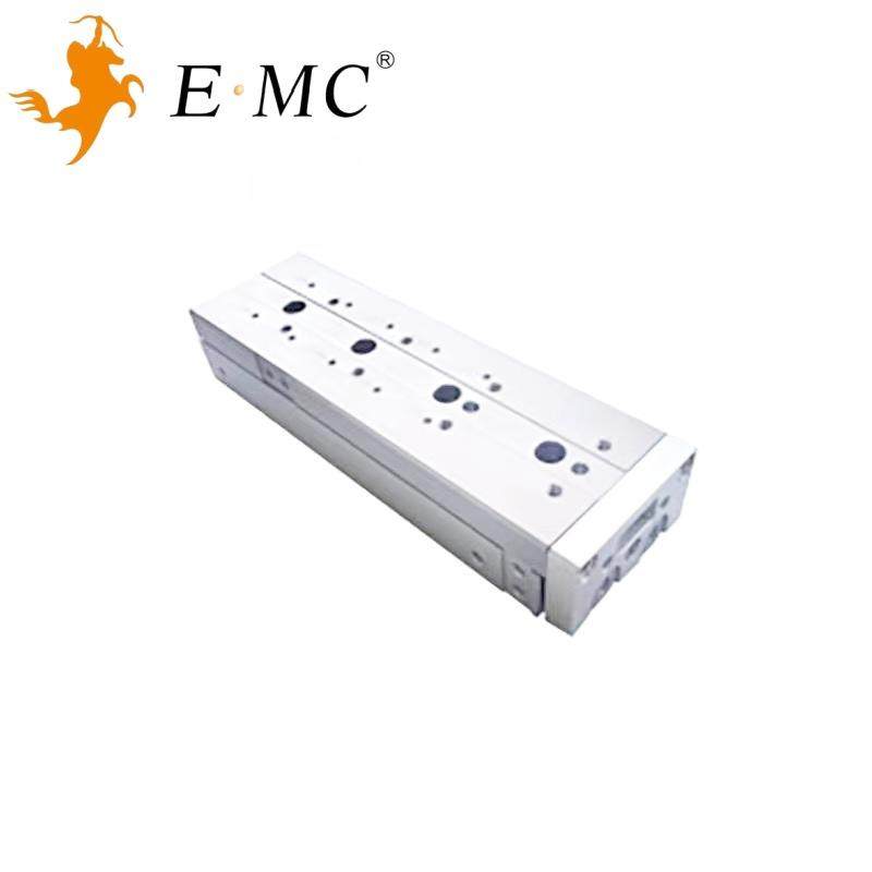 EMC亿太诺滑台气缸ELQ6/L8/12/16/20/25X10X20X30X40X50X75-SA-BF,鲜花速递/花卉仿真/绿植园艺,割草机/草坪机,淘宝优惠券,粉丝福利购,淘宝优惠卷