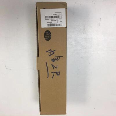 AVENTICS安沃驰气动微型气缸0822033232 安沃驰 气缸