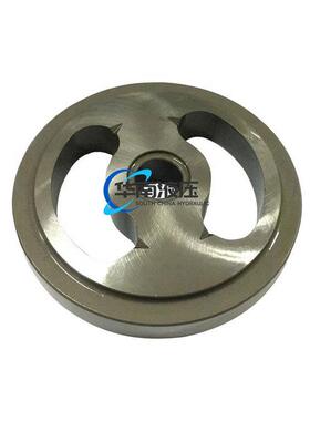 力士乐A2FO107液压柱塞泵配件A2FE107 A2FM107马达液压泵配件