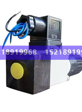 北京华德 压力继电器 HD-HED80A1X/350Z14KW HED80A1X/630/200/50