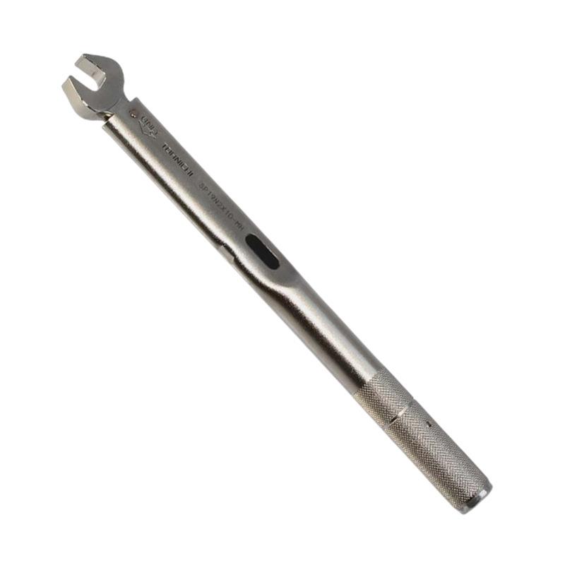 原装TOHNICHI东日SP67N2X14 67N2X16 67N2X17 67N2X18扭力扳手