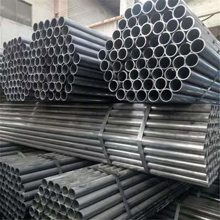 可去焊筋 无锡钢管厂 Q235B焊管Q355B直缝焊管规格73
