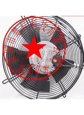 S3G400-KC22-51 A3G400-AN04-04 S3G400-KC22-51原装德国进口风机