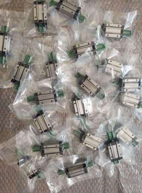 NSK直线导轨 NSK滑块NH25FL NH25HL NH30FL NH30HL NH35FL NH35HL