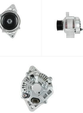 供应6008613411/1012114310/1022112820/1022119060汽车发电机