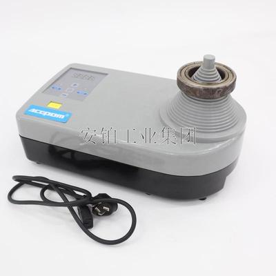 安铂轴承便携塔式感应加热器ACEPOM160NEW快速感应加热安装拆卸