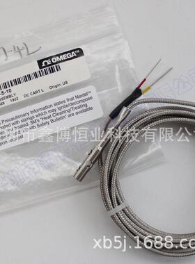 XCIB-N-1-1-40,XCIB-K-5-5-10,XCIB-K-4-5-10,XCIB-K-4-2-3热电偶