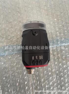 基恩士 IV3-H1 IV2-H1 IV-HG10 IV-HG15 IV-HG300CA IV-HG500CA