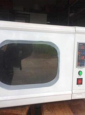 滤膜烘干器 型号:M404068/CB21-KS-3A 库号：M404068