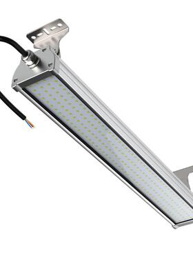 DSFG-9401 LED隧道灯LED步道灯 40W