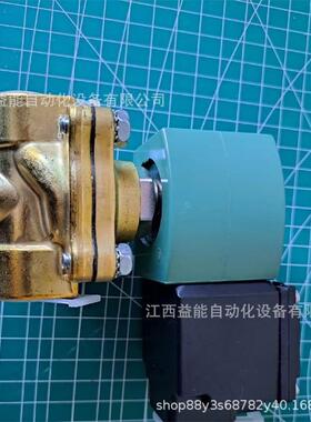 现货ASCO原装进口8210G089 EF8210G089 MP-C-089 501696-106-D SC