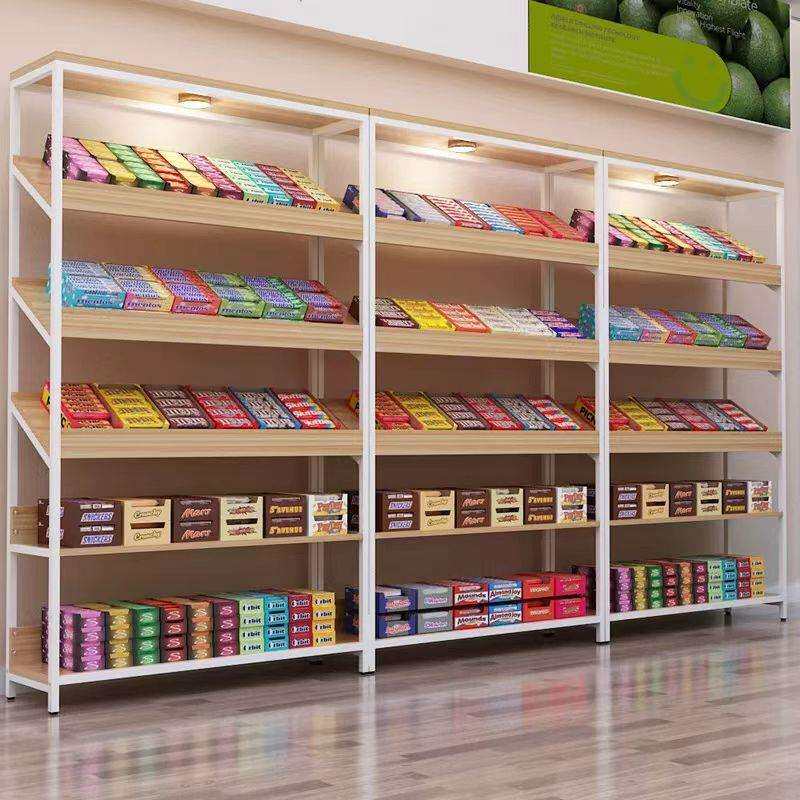 水果货架货柜 多层展示架生鲜超市果蔬架水果展示架蛋糕架红酒架