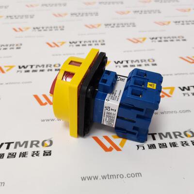 奥地利考尔斯和 蓝默尔Kraus&Naimer开关KG32B.T203*PC2316.E原装