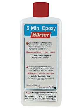 IMPA  812247 DEVCON快速粘合剂替代品(SF) 快速粘合剂