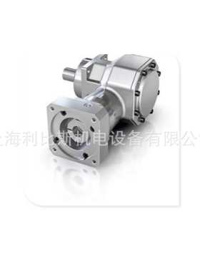 原装进口 供应 德国 Graessner DE-DG-55 减速机 进口品质