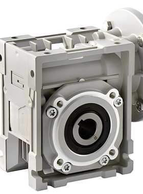 MRV32 UO3A F063B4 原装进口供应 ROSSI电机 意大利