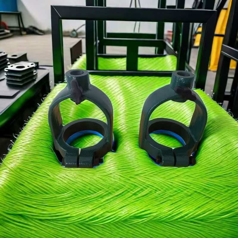 方孔钻固定支架手电钻木工打榫方榫支架台钻支架变手电钻开孔支架