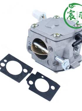 GCV160 HRT216 GCV160a GCV160LAO GCV160化油器 空滤器罩 油滤