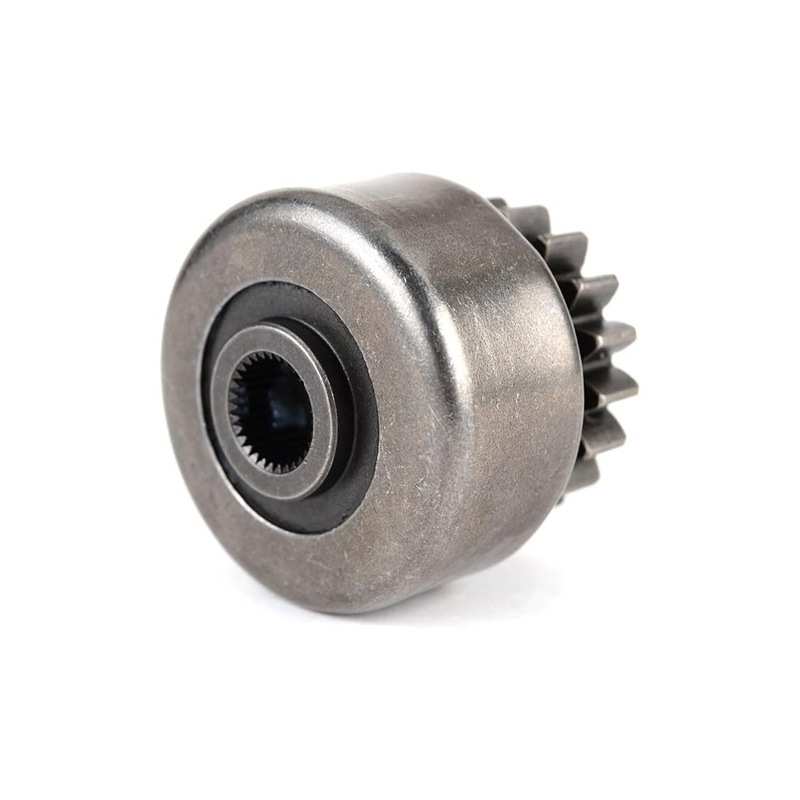 3LP-15570-00-00 1TA-15570-00-00齿轮单向器适用Yamaha XV1100