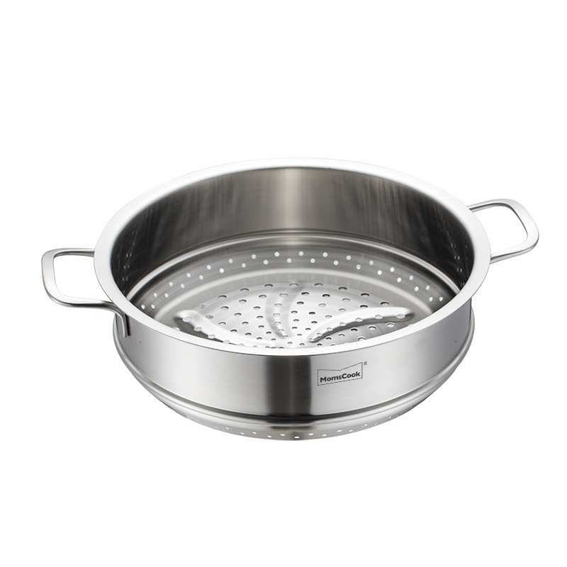 蒸格ZG2209N ZG2409N ZG2609N ZG2809N ZG3009N ZG3209N