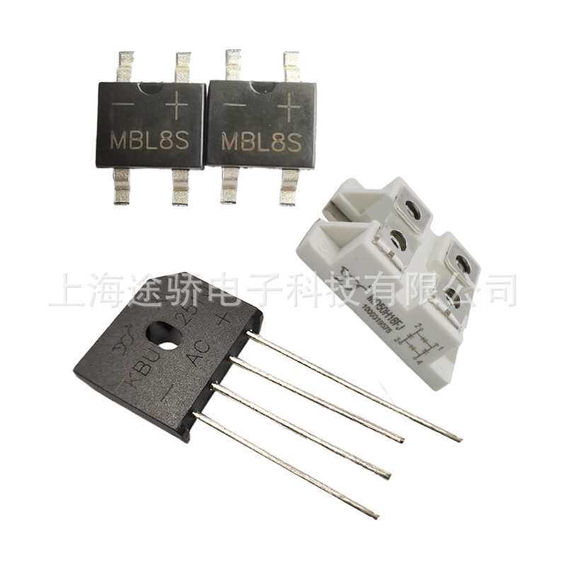 YANGJIE扬杰  MF200C06F2N MF200K06F2N MF200A06F2N  现货