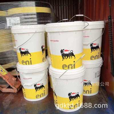 ENI RUSTIA 68F 100F 250F 27NT   埃尼防锈油68F 100F 27NT