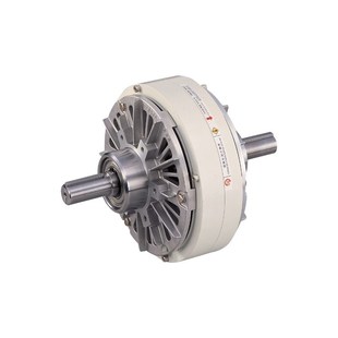 供應磁粉制動器磁粉離合器凸出軸剎車收卷剎車制動器分切用