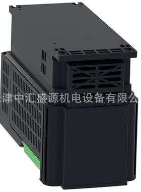 变频器ATV930U30N4变频器3KW有制动装置ATV930变频器