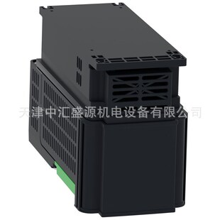 变频器ATV930U30N4变频器3KW有制动装置ATV930变频器