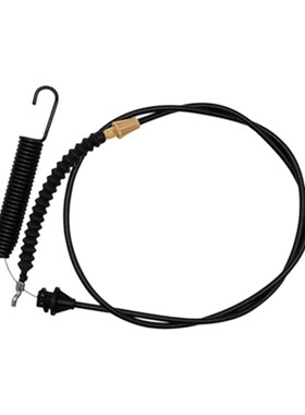 946-04173E 746-04618C 746-04173E 946-04173B割草机MTD甲板拉线