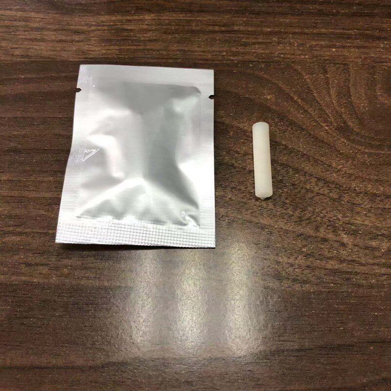 CARZOR  车载空气净化器配件滤网滤芯