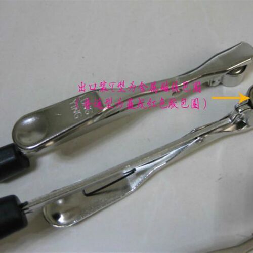 磁铁钳冲床器模具A1单头工具量大吸料器龙手