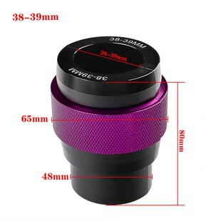 适用越野摩托车T4/T6/CQR前减震油封工装倒置前减震油封工装工具