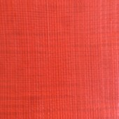 兰桔加厚篷布防水塑料油布pe雨布帆布防雨布帆布彩条