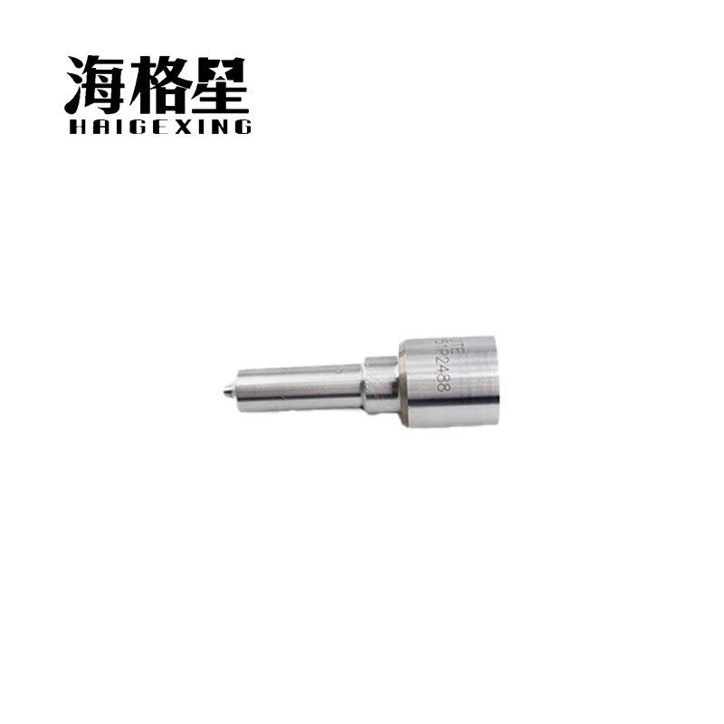 DLLA146P2487 DLLA151P2488 DLLA148P2497 DLLA150P2499 喷油嘴