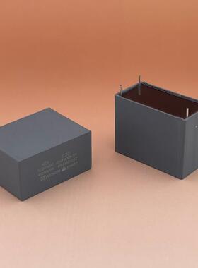 C3D3L206KM0AC00 10VDC UF薄膜电容