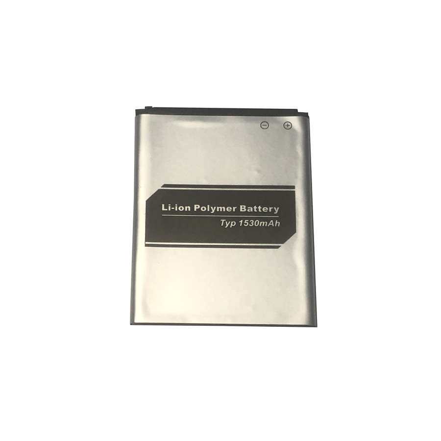 适用Moxee Mifi Hotspot K779HSDL无线路由器电池BP1672