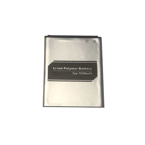 适用Moxee Mifi Hotspot K779HSDL无线路由器电池BP1672