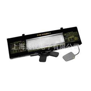 供应 CY-100A LED观片灯