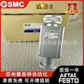 M9BA 无磁性开关 XLG 直接出线式