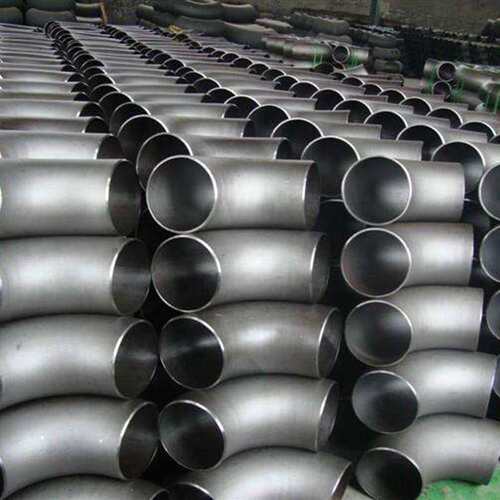 12cr1MoVG钢制弯头管  不锈钢321热压弯头 厚壁GB/T12459热压弯头