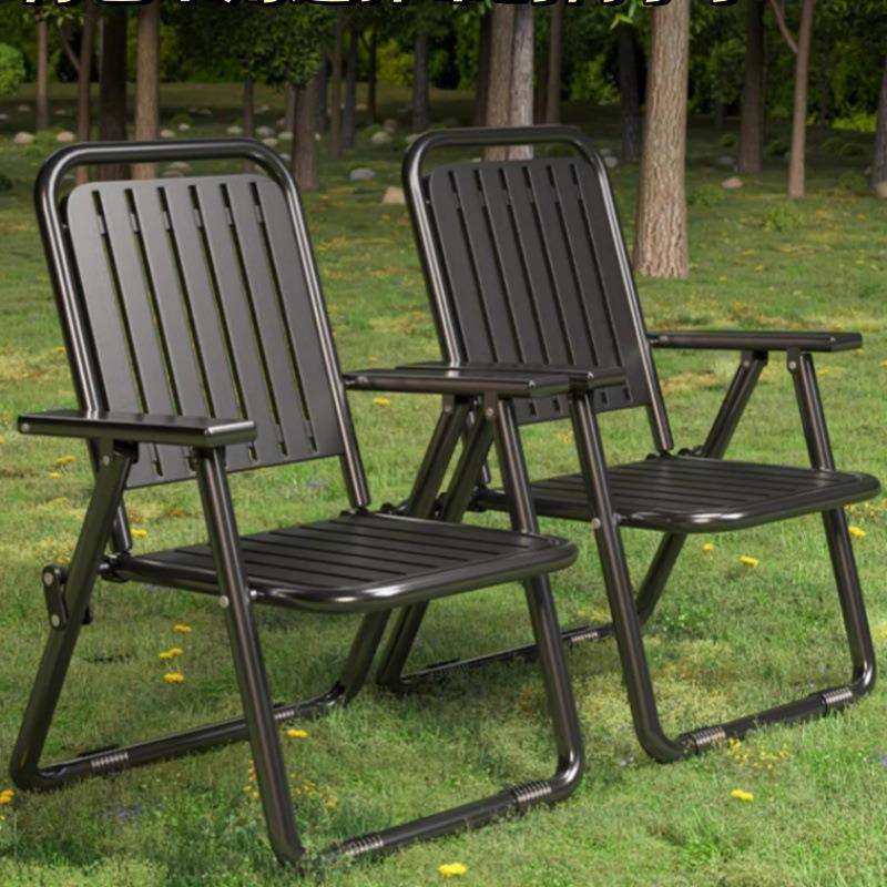 折叠椅子克米特椅便携靠背折叠椅露营椅塑木材料营地户外休闲桌椅,鲜花速递/花卉仿真/绿植园艺,割草机/草坪机,淘宝优惠券,粉丝福利购,淘宝优惠卷