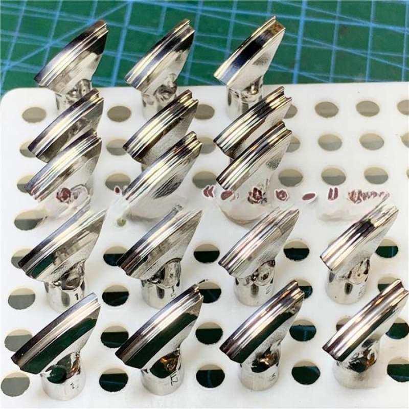 皮革电热低温控电烙铁皮具边线器烫边油压边器压线器烫边机烫金