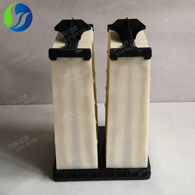 供应替代滤清器滤芯AF55021 5288553空气滤芯机滤滤筒除尘器