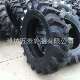 厂家直销 耐磨 人字水旱两用轮胎 长期供应农用拖拉机轮胎11.2