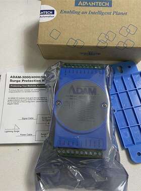 研华ADAM-4117 OP-88838 OP-88812 OP-88842 OP-88811 OP-88818