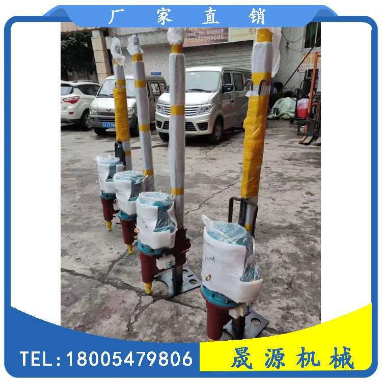 大功率打孔机器混凝土工业水转电动开孔机水磨钻手持式钻孔机供应